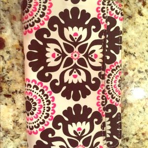 Thirty one perfect cents wallet